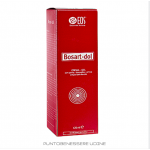 schermata_2019-01-31_alle_11_44_21