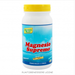 schermata_2019-02-01_alle_17_25_50