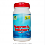 schermata_2019-02-01_alle_17_29_03