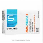 schermata_2019-02-04_alle_19_12_38