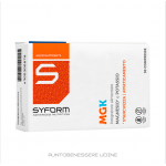 schermata_2019-02-05_alle_12_30_49