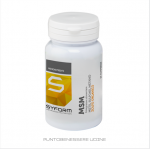 schermata_2019-02-05_alle_12_31_59