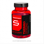 schermata_2019-02-08_alle_16_38_22