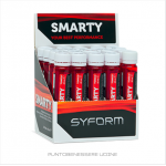 schermata_2019-02-08_alle_18_04_53