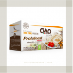 schermata_2019-02-16_alle_08_08_54