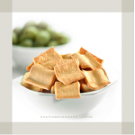 schermata_2019-02-16_alle_16_12_51