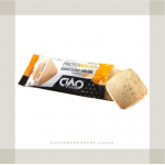 schermata_2019-02-16_alle_17_18_10