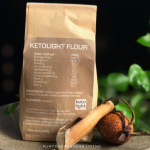 KETOLIGHT FLOUR 500g (EX-KETOCOOKING)