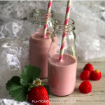 schermata_2019-04-21_alle_09_14_09