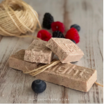 schermata_2019-04-22_alle_18_06_24