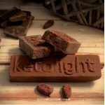 schermata_2019-04-28_alle_16_55_40