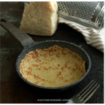 schermata_2019-04-29_alle_09_30_12