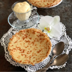 schermata_2019-04-29_alle_10_54_56