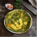 schermata_2019-05-13_alle_08_36_06