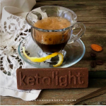 schermata_2019-08-14_alle_11_10_54