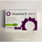 schermata_2019-10-04_alle_18_04_56