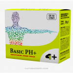 schermata_2019-10-19_alle_10_58_47