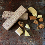 schermata_2019-10-20_alle_13_10_02