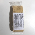 schermata_2019-10-31_alle_12_49_21