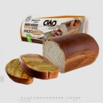 schermata_2020-01-29_alle_11_02_05