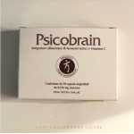 schermata_2020-02-11_alle_12_39_44