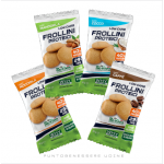 schermata_2020-02-28_alle_11_44_52