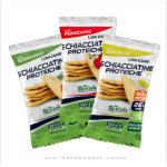 schermata_2020-02-28_alle_11_45_19