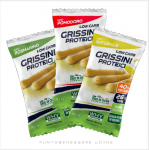 schermata_2020-02-28_alle_11_46_10