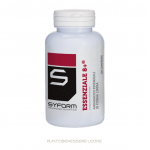 schermata_2020-03-05_alle_10_35_33