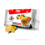 schermata_2020-05-20_alle_17_21_26