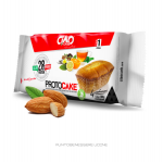 schermata_2020-05-20_alle_17_35_13