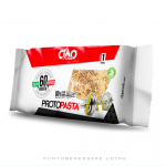 schermata_2020-05-26_alle_16_40_22