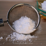 schermata_2020-06-13_alle_15_38_44