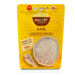 schermata_2021-05-18_alle_11_38_38