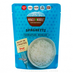 schermata_2021-05-18_alle_11_53_47