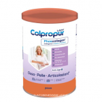 schermata_2021-10-19_alle_10_31_47