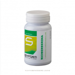 schermata_2021-12-01_alle_09_25_25