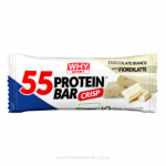 schermata_2022-03-02_alle_16_55_28