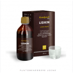 schermata_2022-10-27_alle_10_43_43