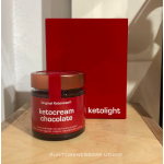 schermata_2023-01-02_alle_16_21_16