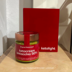 schermata_2023-01-02_alle_16_23_39