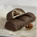 screenshot_2023-05-13_alle_12_07_45