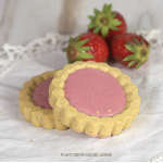 screenshot_2023-06-03_alle_16_07_25