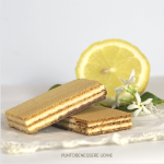 screenshot_2023-06-03_alle_16_35_52