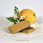 screenshot_2023-06-13_alle_14_09_27