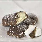 screenshot_2023-06-18_alle_11_36_12