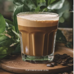 screenshot_2023-07-19_alle_10_39_01