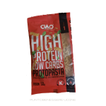 screenshot_2023-08-04_alle_10_06_36