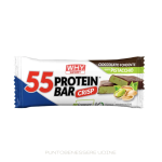 screenshot_2023-09-15_alle_12_13_12