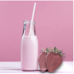 screenshot_2023-11-09_alle_15_46_22